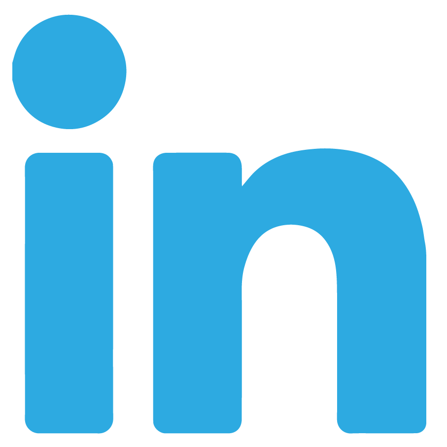 Linkedin